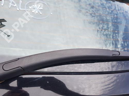 rear-wiper-motor-ford-fiesta-vi-cb1-ccn-125-8a61a17k441ae-2008-2009-2010-2011-2012-2013-2014-2015-2016-2017-9852967 main image