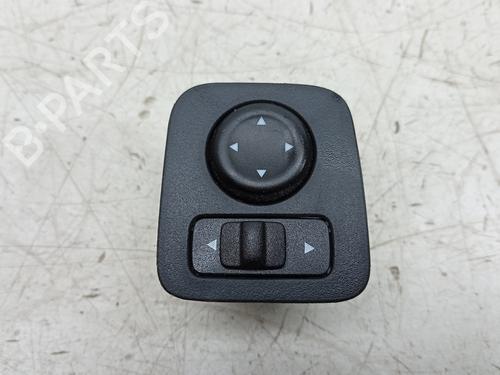 Commande retroviseurs Commande retroviseurs DACIA SPRING EV (B6M1) (45 hp) 39525846 39525846