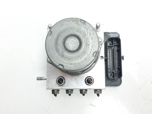 ABS pump SEAT IBIZA IV SC (6J1, 6P5) 1.2 TSI | BP8663343M43 