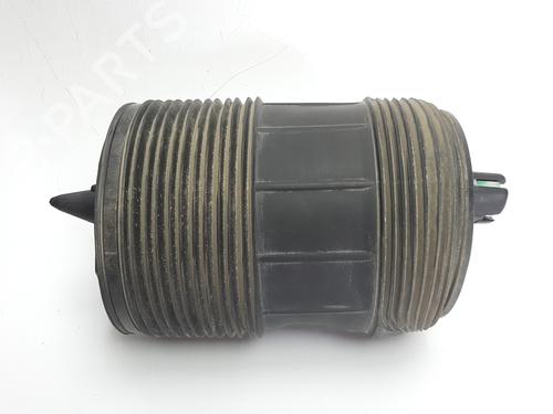 Used Right rear shock absorber AUDI Q8 (4MN, 4MT) 50 TDI Mild Hybrid quattro (286 hp) 9494433