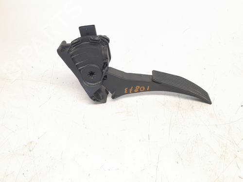 Pedal OPEL ASTRA K (B16)  | BP17974436I4 
