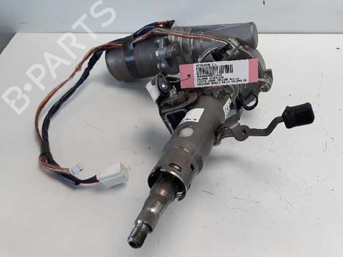 Used Steering column TOYOTA URBAN CRUISER (_P1_) [2007-2016]  2515417