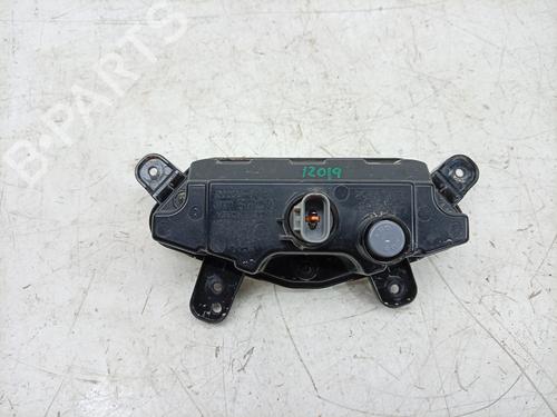 Reverse light KIA SPORTAGE V (NQ5) 1.6 T-GDI MHEV | BP38291432C36 - Image 4