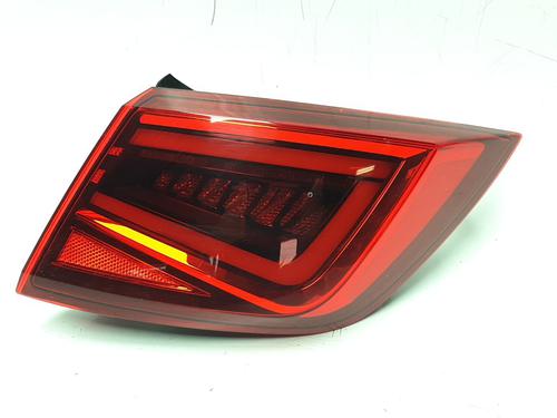 BP10867346C35 main image