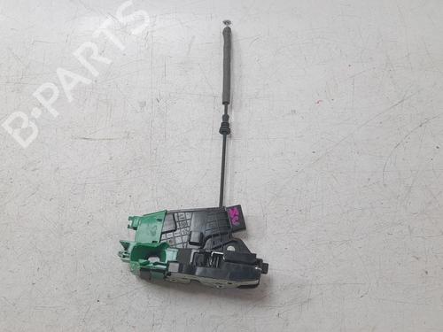 front-right-lock-hyundai-i30-pde-pd-pden-2016-29001092 main image