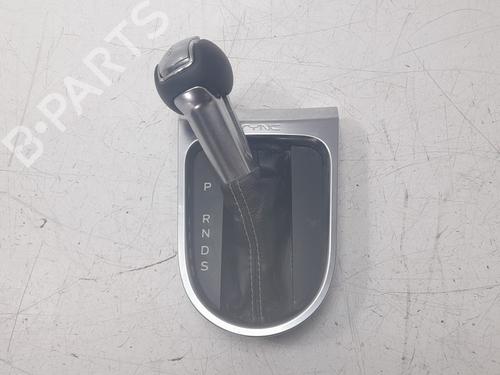 Used Shift knob Shift knob FORD USA MUSTANG Coupe 5.0 V8 Bullitt (460 hp) 18966987 18966987