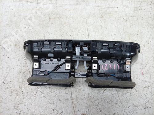 Air vent PORSCHE MACAN (95B) 3.0 S | BP29808909I21 - Image 6