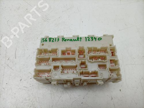 Fuse box RENAULT RAFALE Coupe (DGM_) | BP38263663E1 - Image 2