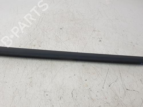 other-renault-kangoo-express-fw01_-2008-33045647 main image