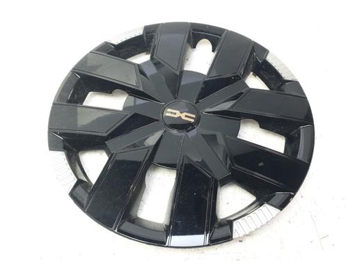 Coprimozzo DACIA SPRING EV (B6M1) (45 hp) 31969506