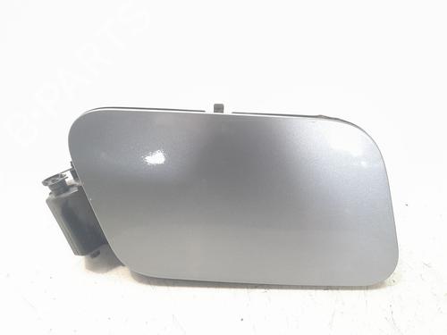 Used Fuel flap OPEL GRANDLAND / GRANDLAND X (A18, P1UO) 1.2 (75) (131 hp) 24607801