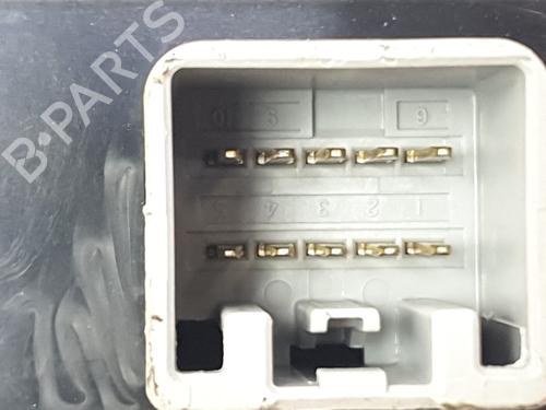 Electronic module LAND ROVER RANGE ROVER EVOQUE (L538) | BP36435528M83 - Image 2