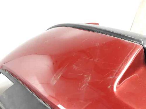 Rear bumper CITROËN C4 I (LC_)  | BP2284389C8 