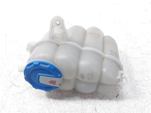 Expansion tank AUDI A4 B9 Avant (8W5, 8WD)  8W0121405L