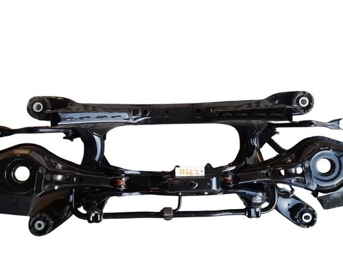 Puente trasero TOYOTA RAV 4 V (_A5_, _H5_) [2018-2025]  17813762