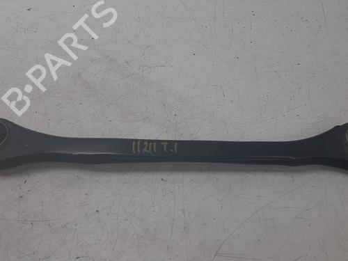 Used Left rear suspension arm AUDI A4 B9 Avant (8W5, 8WD) S4 TDI Mild Hybrid quattro (347 hp) 32426460