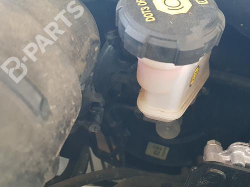 Used Master brake Master brake KIA STONIC (YB) 1.0 T-GDi (101 hp) 9674273 9674273