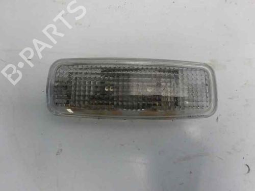 Used Interior roof light AUDI A2 (8Z0) 1.4 (75 hp) 7430685