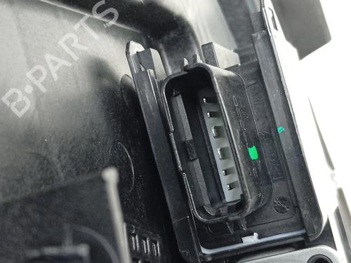 Front left window mechanism KIA XCEED (CD) 1.6 GDI Hybrid | BP36140503C22 - Image 3