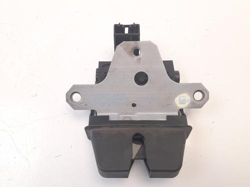 Used Tailgate lock Tailgate lock FORD KUGA I 2.0 TDCi 4x4 (140 hp) 10356489 10356489