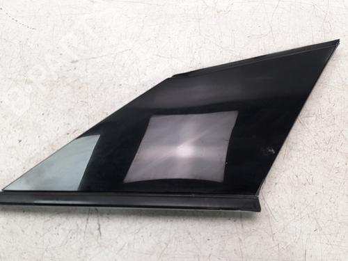 Used Other Other PEUGEOT 2008 II (UD_, US_, UY_, UJ_, UR_, UC_) [2019-2026] 24313354 24313354