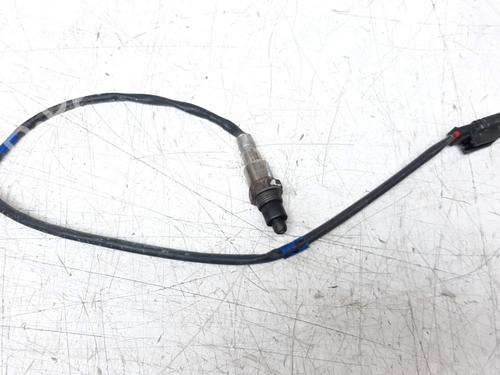 Elektronisk sensor HYUNDAI TUCSON (TL, TLE) [2015-2023]  16351566
