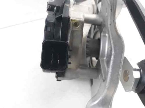 Front wiper motor KIA RIO III (UB) 1.2 CVVT | BP5143617M29 