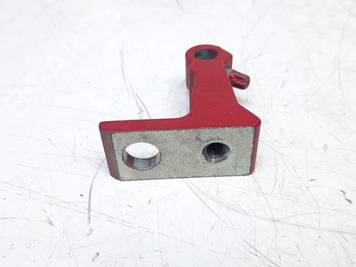 Hinge/Door check strap SEAT LEON (5F1) 1.6 TDI | BP15250329C146 
