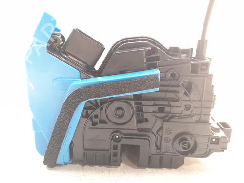 Rear left lock KIA NIRO I (DE) 1.6 GDI Plug-in Hybrid | BP16681479C100 