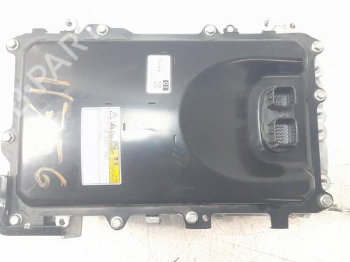 Inverter/Converter TOYOTA COROLLA Hatchback (_E21_, _EA1_, _EH1_)  | BP22772535M119 