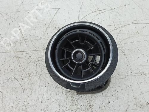 Used Air vent Air vent AUDI Q2 (GAB, GAG) 30 TDI (116 hp) 39962925 39962925