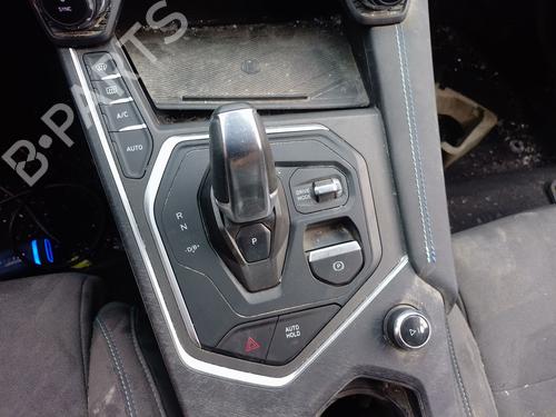 Used Gear lever Gear lever LYNK & CO 01 PHEV (261 hp) 34289297 34289297