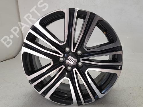 Used Rim SEAT ARONA (KJ7, KJP) 1.0 TSI (116 hp) 24639279