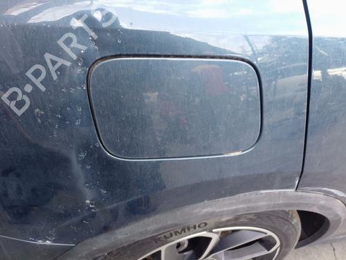 Used Fuel flap Fuel flap LYNK & CO 01 PHEV (261 hp) 34330570 34330570