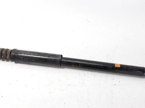 Used Left rear shock absorber DACIA SANDERO II [2012-2025]  7561881