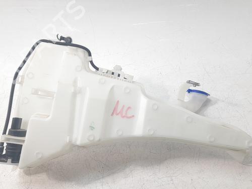 BP28035510C113 main image