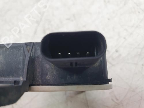 Electronic sensor FORD RANGER (TKE) | BP36222565M84 - Image 3