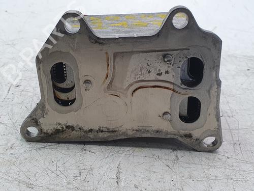 Oil radiator CUPRA ATECA (KH7, KHP, KBP) 2.0 TSI 4Drive | BP31215096M33 - Image 2