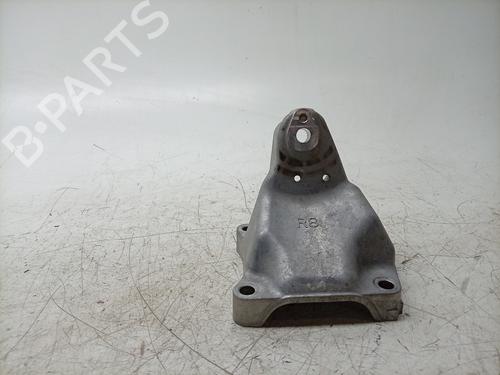 Used Engine mount Engine mount 38016566 38016566