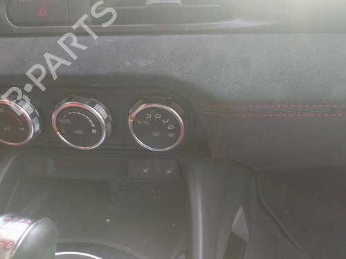 Gebläsemotor für Gebläsemotor 38874041 38874041