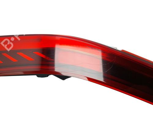 Right taillight KIA NIRO II (SG2) EV | BP34055831C35 - Image 10