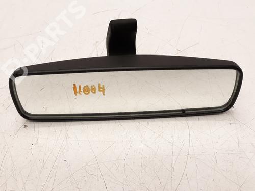 BP11143623I6 main image