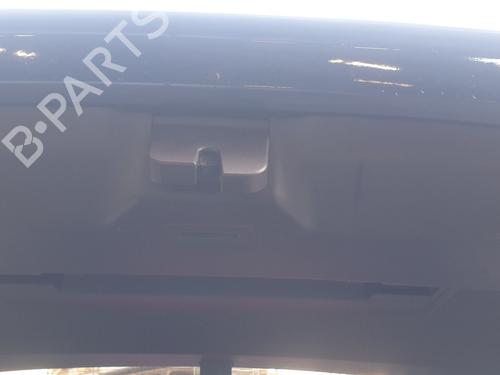 Used Tailgate lock VW TAIGO (CS1) [2021-2025]  21807944
