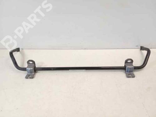 Used Anti roll bar Anti roll bar SMART FORTWO Coupe (453) electric drive / EQ (453.391) (56 hp) 5771511 5771511