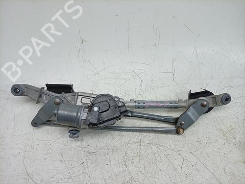 Used Front wiper motor Front wiper motor TOYOTA COROLLA Hatchback (_E21_, _EA1_, _EH1_) 2.0 Hybrid (MZEH12) (180 hp) 39617770 39617770