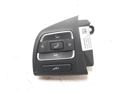 Used Switch SEAT ALTEA (5P1) [2004-2015]  10679430