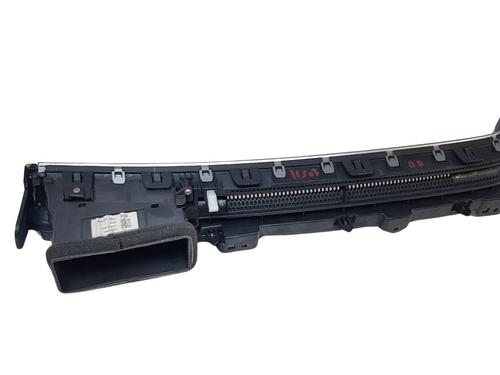 Air vent HYUNDAI TUCSON (TL, TLE)  | BP18599012I21 