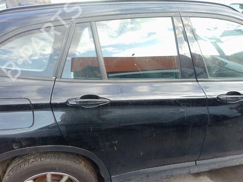 Used Right rear door Right rear door BMW X1 (F48) sDrive 18 d (150 hp) 33468254 33468254