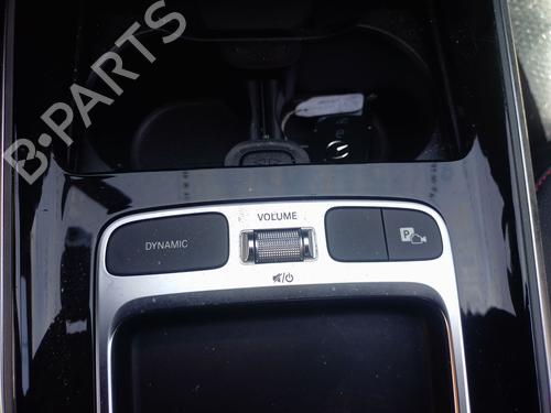 Used Switch Switch 39237342 39237342