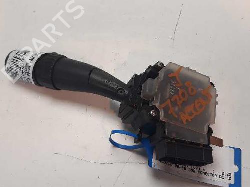 Steering column stalk HYUNDAI ACCENT II (LC)  | BP1332015I23 